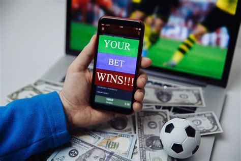 paid tipster